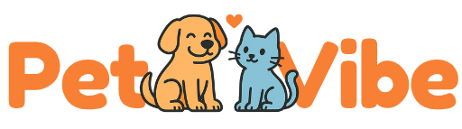 PetVibe.pet